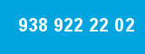 938 922 22 02